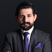 Mahmoud Al-Theeb