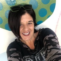 Marie Kellett