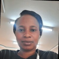 Mercy Manyara