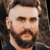 Matthew Boyer