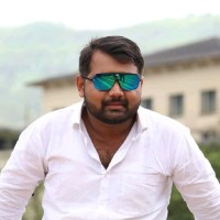 Dipak Labade