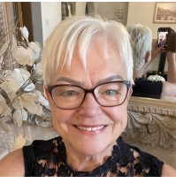 Julie Riley