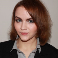 Martina Němcová