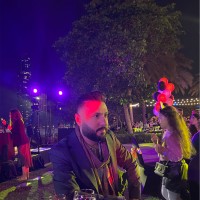 Firas Mohamed