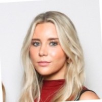 Mariah Radburn
