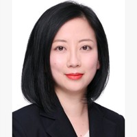 Amy Cheng