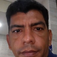 Alécio Ramos da Silva
