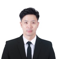 Pongpark Pongsak