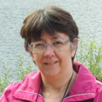 Laura Soriano Checa