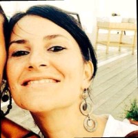 Fabiana D'Eredità