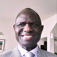 Peter Ajala