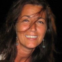 Daniela Pignatiello