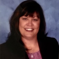 Patti Jack-Dorff