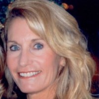 Lynn LaBelle