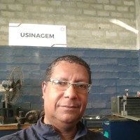 Luis claudio da Silveira Batista