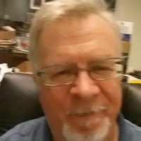 Gregory Hemmelgarn