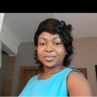 Mobolaji Adejoorin   Ph.D.