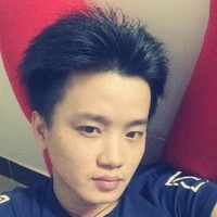 张志彬