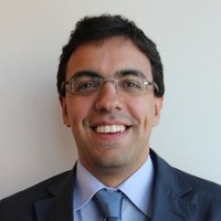 Tiago Barata