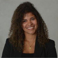 Margarita Rosa Sánchez Molina
