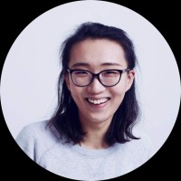 Judy Sun