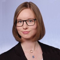 Margarethe Schiller