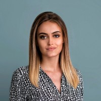 Slađana Lazendić