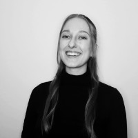 Serafina Schaller