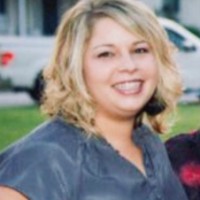 Wendy Craft