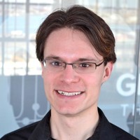 Paul Maschhoff