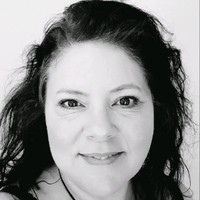 Lee-Anne Mitchell