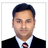 Hammad Abbasi