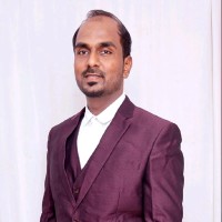 Jagan Manickavasagar