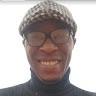 Olumide Makinde