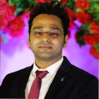 Ankesh Bakshi
