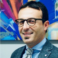 Angelo Marano