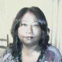 Debra Wong