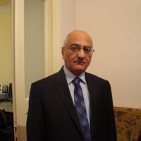 Zakir Aliyev