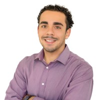 Michael Marun