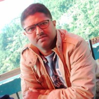 Jiban Ghosh