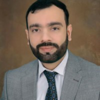 Muhammad Majid Bin Nasir (ACA)