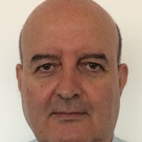 JOSE LUIS Blanco López de Lerma