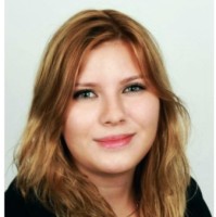 Anne Poßnien