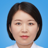Mary Liu