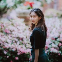 Amelia Li