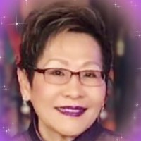 Linda Yip