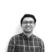 Edison Gunawan