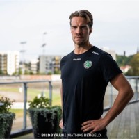 Johan Blickhammar