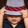Nihal Zeb