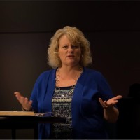 Teresa Frazee Moen